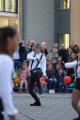 Schoolplein Festival B 581